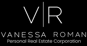 Vanessa Roman Personal Real Estate Corporation